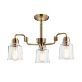 csillar vilagitas fuggesztett lampatest nappali allithato magassag acel rez uveg loft klasszikus design .jpg